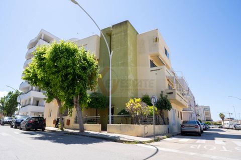 Apartament a Alghero, Sassari, Alghero - € 249.000 | Ref: 14023 - foto 35