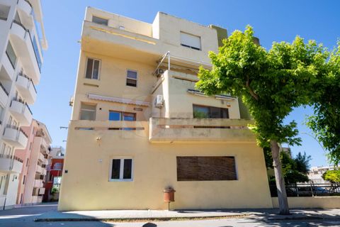Apartament a Alghero, Sassari, Alghero - € 249.000 | Ref: 14023 - foto 37