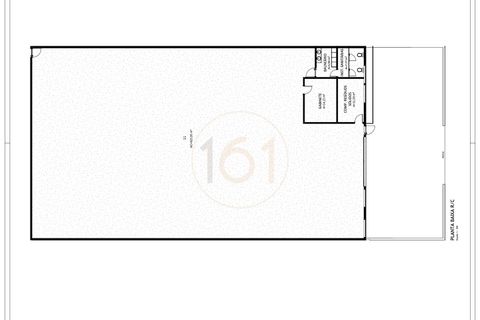 Erhvervsejendom i Maia, Porto, Maia - € 990.000 | Ref: C00230-11-JR - foto 7