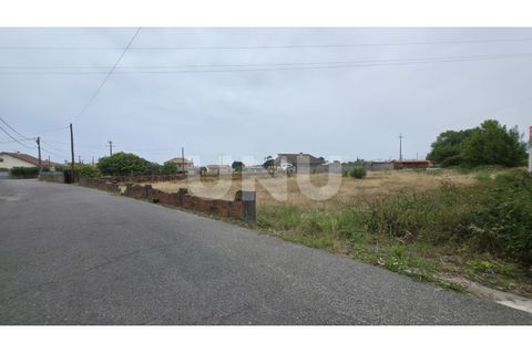 Helårsgrund i Estarreja, Aveiro, Estarreja - € 75.000 | Ref: UNU.I.1328.20562 - foto 3