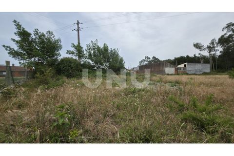 Helårsgrund i Estarreja, Aveiro, Estarreja - € 75.000 | Ref: UNU.I.1328.20562 - foto 10