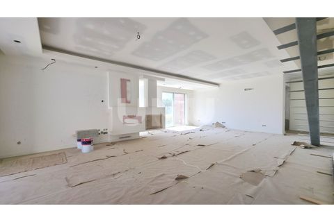 Villa a Ovar, Aveiro, Ovar - € 750.000 | Ref: UNU.I.1327.20562 - foto 2