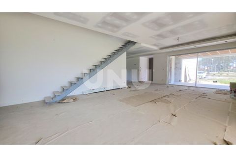 Villa a Ovar, Aveiro, Ovar - € 750.000 | Ref: UNU.I.1327.20562 - foto 3