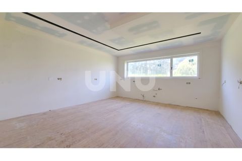 Villa a Ovar, Aveiro, Ovar - € 750.000 | Ref: UNU.I.1327.20562 - foto 5
