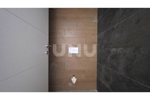 Villa a Ovar, Aveiro, Ovar - € 750.000 | Ref: UNU.I.1327.20562 - foto 6