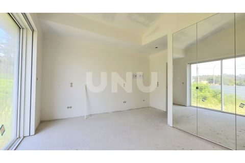 Villa a Ovar, Aveiro, Ovar - € 750.000 | Ref: UNU.I.1327.20562 - foto 7