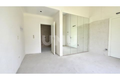 Villa a Ovar, Aveiro, Ovar - € 750.000 | Ref: UNU.I.1327.20562 - foto 8