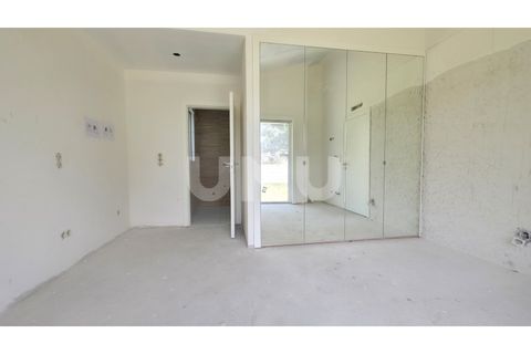 Villa a Ovar, Aveiro, Ovar - € 750.000 | Ref: UNU.I.1327.20562 - foto 9