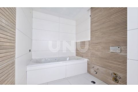 Villa a Ovar, Aveiro, Ovar - € 750.000 | Ref: UNU.I.1327.20562 - foto 10