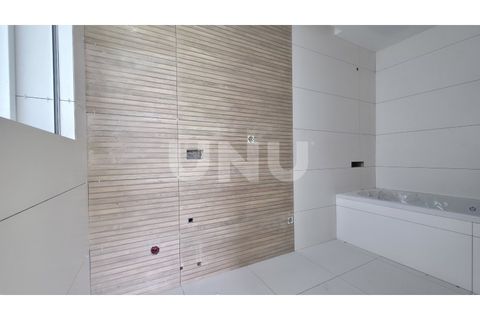 Villa a Ovar, Aveiro, Ovar - € 750.000 | Ref: UNU.I.1327.20562 - foto 11