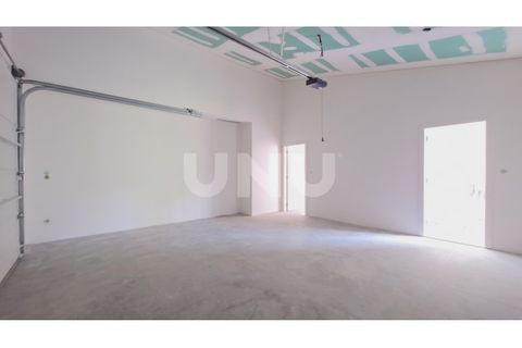 Villa a Ovar, Aveiro, Ovar - € 750.000 | Ref: UNU.I.1327.20562 - foto 13