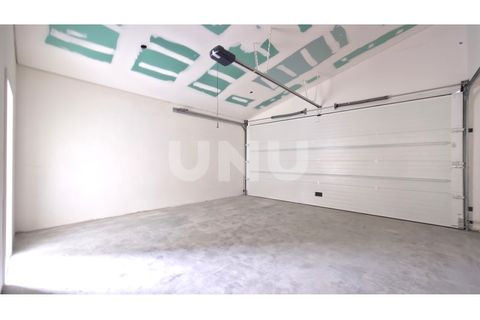 Villa a Ovar, Aveiro, Ovar - € 750.000 | Ref: UNU.I.1327.20562 - foto 14