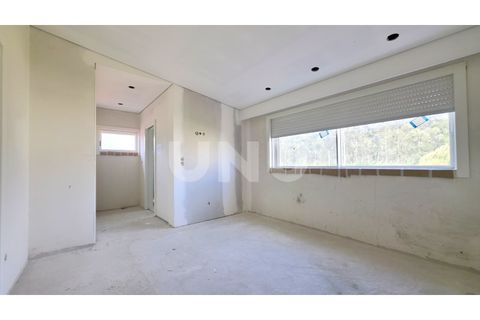 Villa a Ovar, Aveiro, Ovar - € 750.000 | Ref: UNU.I.1327.20562 - foto 15