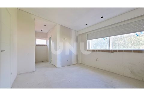 Villa a Ovar, Aveiro, Ovar - € 750.000 | Ref: UNU.I.1327.20562 - foto 16