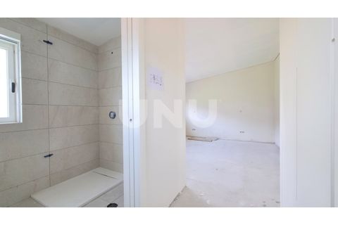 Villa a Ovar, Aveiro, Ovar - € 750.000 | Ref: UNU.I.1327.20562 - foto 17