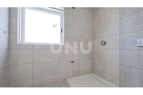 Villa a Ovar, Aveiro, Ovar - € 750.000 | Ref: UNU.I.1327.20562 - foto 18