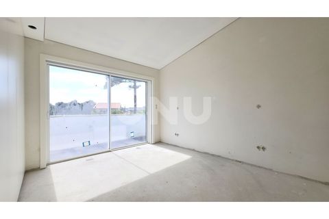 Villa a Ovar, Aveiro, Ovar - € 750.000 | Ref: UNU.I.1327.20562 - foto 19