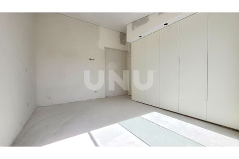 Villa a Ovar, Aveiro, Ovar - € 750.000 | Ref: UNU.I.1327.20562 - foto 20
