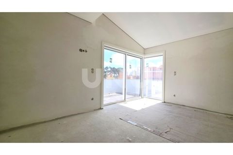 Villa a Ovar, Aveiro, Ovar - € 750.000 | Ref: UNU.I.1327.20562 - foto 21