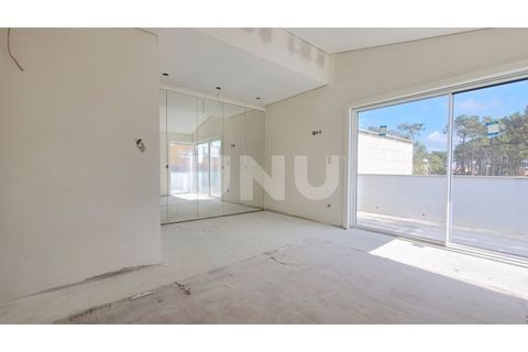 Villa a Ovar, Aveiro, Ovar - € 750.000 | Ref: UNU.I.1327.20562 - foto 22