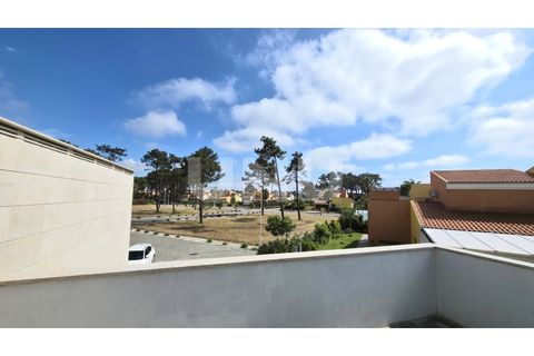 Villa a Ovar, Aveiro, Ovar - € 750.000 | Ref: UNU.I.1327.20562 - foto 23