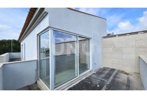 Villa a Ovar, Aveiro, Ovar - € 750.000 | Ref: UNU.I.1327.20562 - foto 24