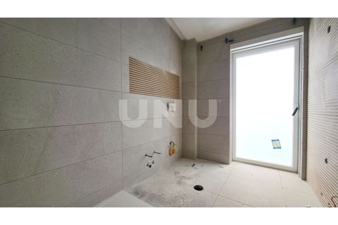 Villa a Ovar, Aveiro, Ovar - € 750.000 | Ref: UNU.I.1327.20562 - foto 25