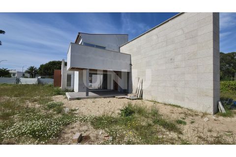 Villa a Ovar, Aveiro, Ovar - € 750.000 | Ref: UNU.I.1327.20562 - foto 26