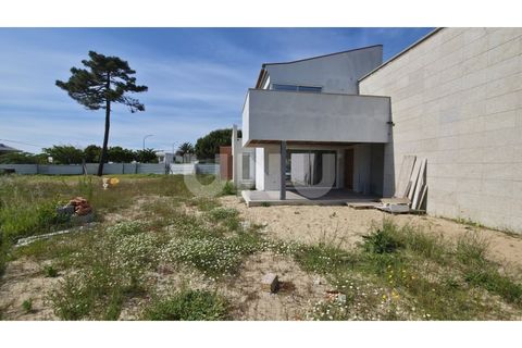 Villa a Ovar, Aveiro, Ovar - € 750.000 | Ref: UNU.I.1327.20562 - foto 27