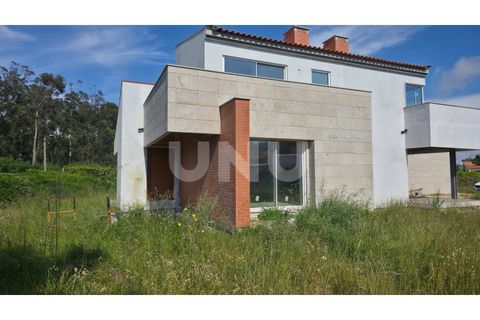 Villa a Ovar, Aveiro, Ovar - € 750.000 | Ref: UNU.I.1327.20562 - foto 28