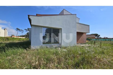 Villa a Ovar, Aveiro, Ovar - € 750.000 | Ref: UNU.I.1327.20562 - foto 29