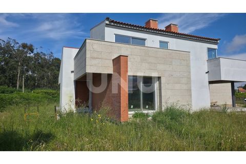 Villa a Ovar, Aveiro, Ovar - € 750.000 | Ref: UNU.I.1327.20562 - foto 30