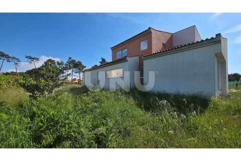 Villa a Ovar, Aveiro, Ovar - € 750.000 | Ref: UNU.I.1327.20562 - foto 31