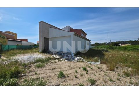 Villa a Ovar, Aveiro, Ovar - € 750.000 | Ref: UNU.I.1327.20562 - foto 32