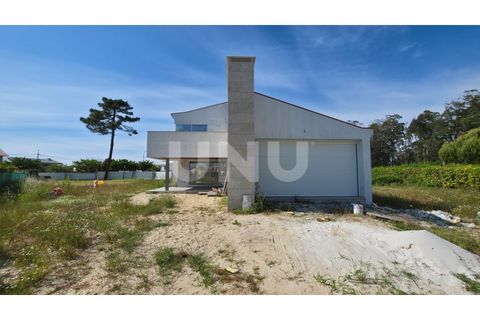 Villa a Ovar, Aveiro, Ovar - € 750.000 | Ref: UNU.I.1327.20562 - foto 33