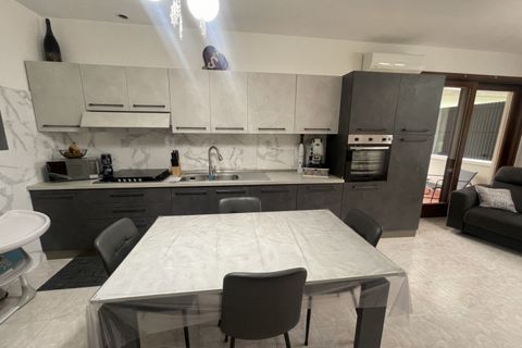Lejlighed i Suzzara, Mantua, Suzzara - € 85.000 | Ref: 2685 - foto 3