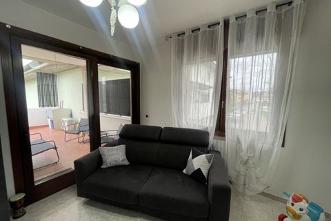 Lejlighed i Suzzara, Mantua, Suzzara - € 85.000 | Ref: 2685 - foto 4
