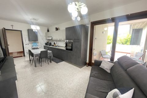 Lejlighed i Suzzara, Mantua, Suzzara - € 85.000 | Ref: 2685 - foto 5
