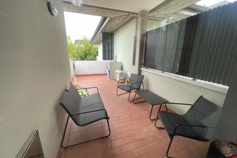 Lejlighed i Suzzara, Mantua, Suzzara - € 85.000 | Ref: 2685 - foto 6
