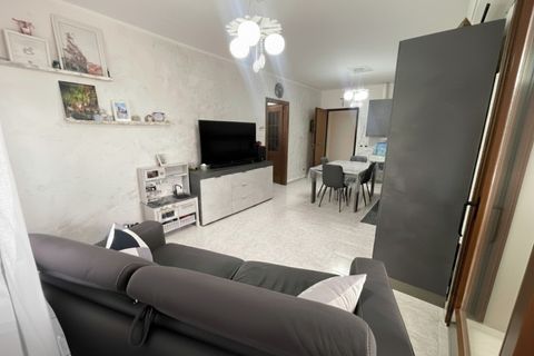 Lejlighed i Suzzara, Mantua, Suzzara - € 85.000 | Ref: 2685 - foto 7