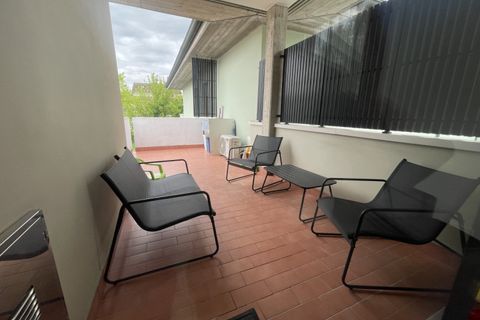 Lejlighed i Suzzara, Mantua, Suzzara - € 85.000 | Ref: 2685 - foto 8