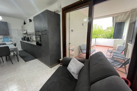 Lejlighed i Suzzara, Mantua, Suzzara - € 85.000 | Ref: 2685 - foto 9