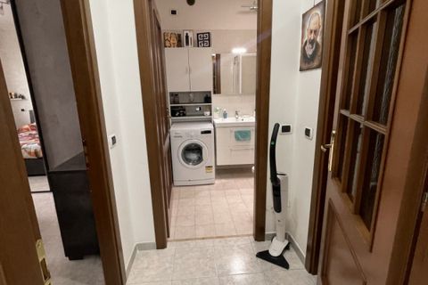 Lejlighed i Suzzara, Mantua, Suzzara - € 85.000 | Ref: 2685 - foto 12