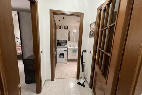 Lejlighed i Suzzara, Mantua, Suzzara - € 85.000 | Ref: 2685 - foto 13