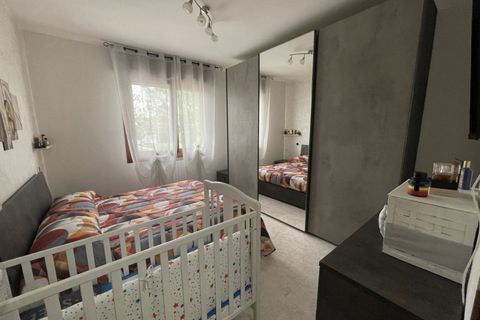 Lejlighed i Suzzara, Mantua, Suzzara - € 85.000 | Ref: 2685 - foto 14