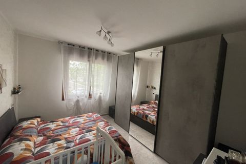 Lejlighed i Suzzara, Mantua, Suzzara - € 85.000 | Ref: 2685 - foto 16