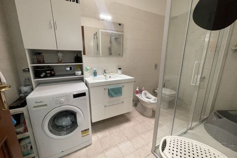 Lejlighed i Suzzara, Mantua, Suzzara - € 85.000 | Ref: 2685 - foto 18