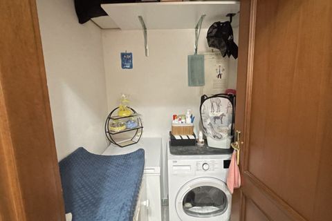 Lejlighed i Suzzara, Mantua, Suzzara - € 85.000 | Ref: 2685 - foto 19