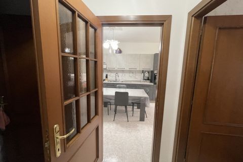 Lejlighed i Suzzara, Mantua, Suzzara - € 85.000 | Ref: 2685 - foto 20