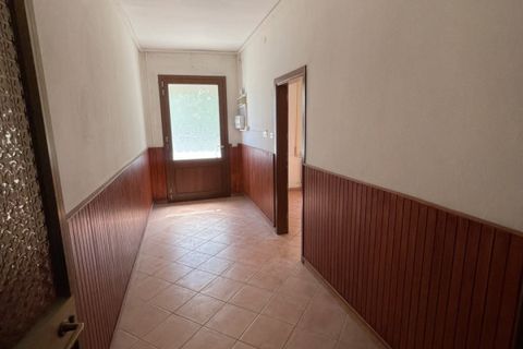 Villa i Suzzara, Mantua, Suzzara - € 218.000 | Ref: 2657 - foto 2